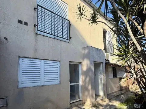Departamento en Venta en Santa Fe, La Capital
