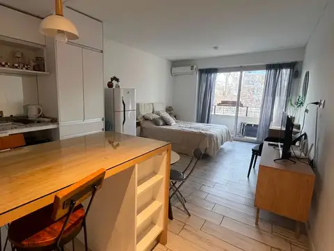 Departamento en Venta en Rosario, Santa Fe
