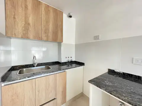 Departamento en Venta en Rosario, Santa Fe