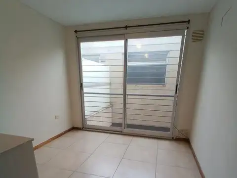 Departamento en Venta en Nuestra Señora De Lourdes, Rosario
