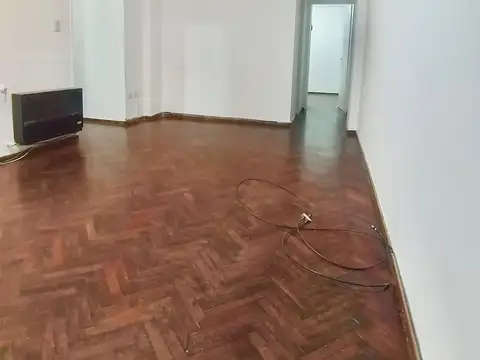 Departamento en Venta en Centro, Rosario