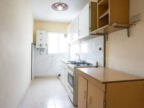 Departamento en Venta en Rosario, Santa Fe