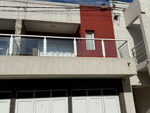 Departamento en Venta en Esperanza, Las Colonias
