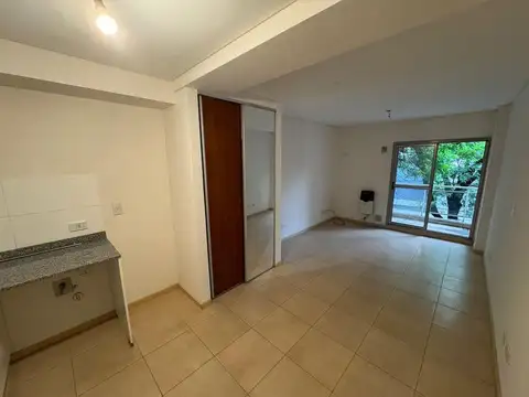 Departamento en Venta en Centro, Rosario