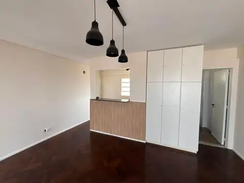 Departamento en Venta en Martin, Rosario