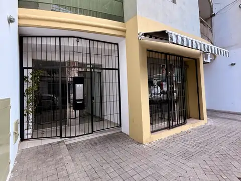 Departamento en Venta en Pichincha, Rosario