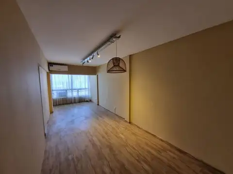 Departamento en Venta en Centro, Rosario