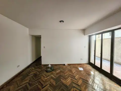 Departamento en Venta en Centro, Rosario
