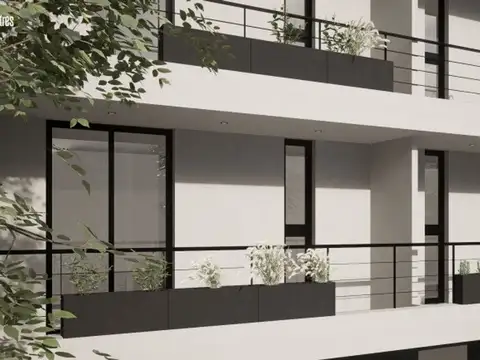 Departamento en Venta en Rafaela, Castellanos