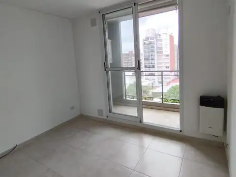 Departamento en Venta en Nuestra Señora De Lourdes, Rosario