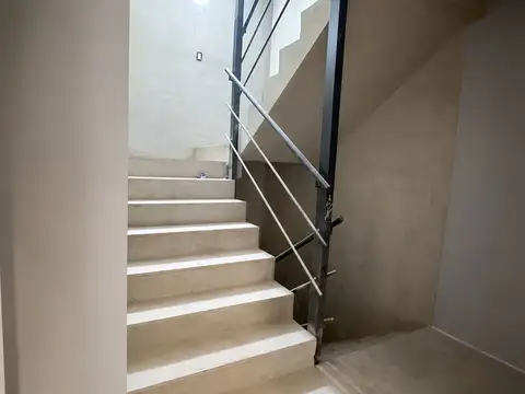 Departamento en Venta en Nuestra Señora De Lourdes, Rosario