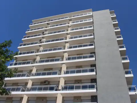 Departamento en Venta en Echesortu, Rosario
