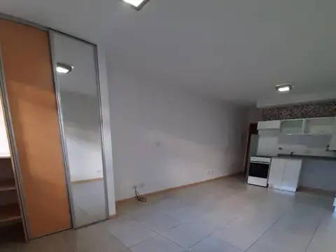 Departamento en Venta en Centro, Rosario