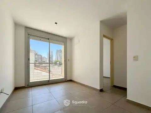 Departamento en Venta en Rosario, Santa Fe