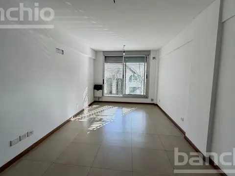 Departamento en Venta en Nuestra Señora De Lourdes, Rosario