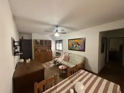 Departamento en Venta en Rosario, Santa Fe