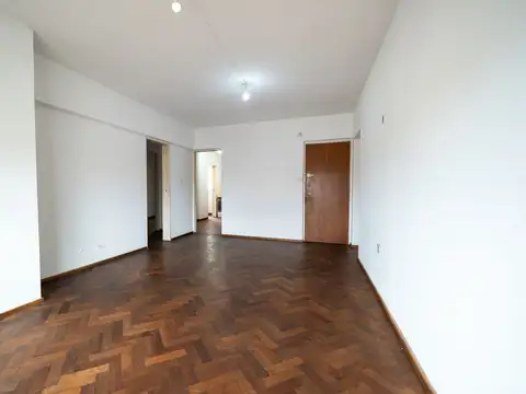 Departamento en Venta en Centro, Rosario