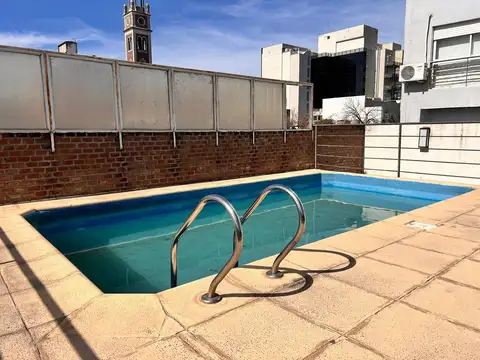 Departamento en Venta en Rosario, Santa Fe