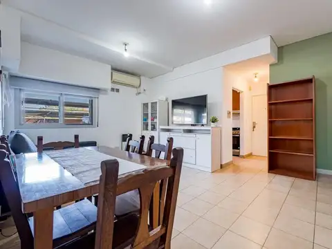 Departamento en Venta en Rosario, Santa Fe