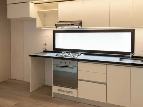Departamento en Venta en Centro, Rosario