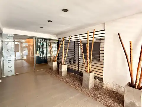 Departamento en Venta en Nuestra Señora De Lourdes, Rosario