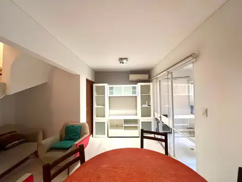 Departamento en Venta en Centro, Rosario