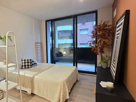 Departamento en Venta en Centro, Rosario