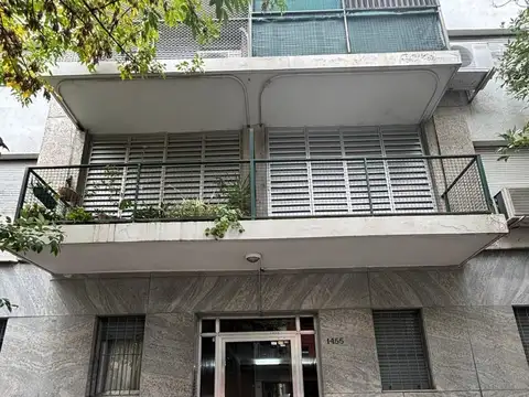 Departamento en Venta en Rosario, Santa Fe