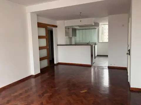 Departamento en Venta en Centro, Rosario