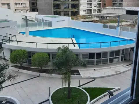 Departamento en Venta en Rosario, Santa Fe