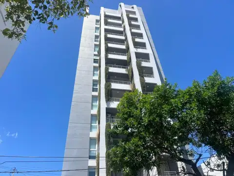 Departamento en Venta en Santa Fe, La Capital