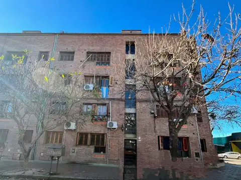 Departamento en Venta en Santa Fe, La Capital