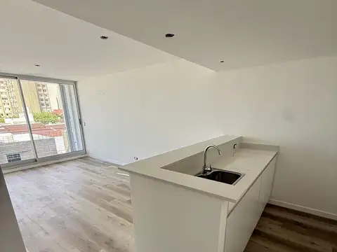 Departamento en Venta en Centro, Rosario