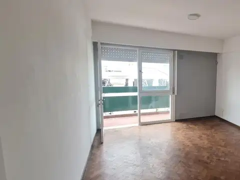 Departamento en Venta en Centro, Rosario