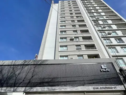 Departamento en Venta en Santa Fe, La Capital