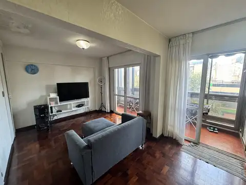 Departamento en Venta en Rosario, Santa Fe