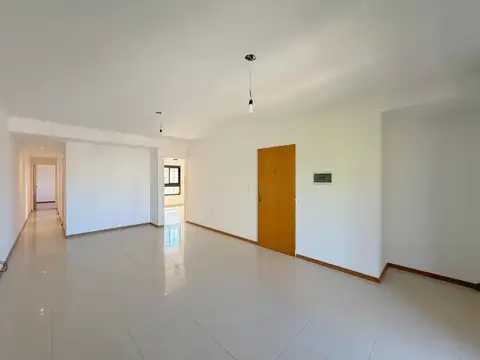 Departamento en Venta en Echesortu, Rosario