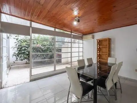 Departamento en Venta en Centro, Rosario