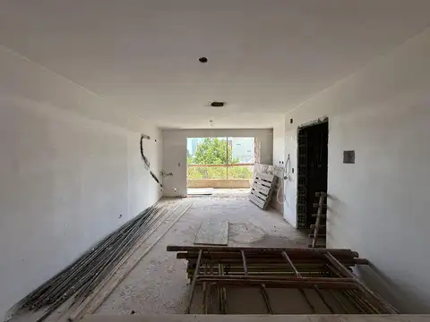 Departamento en Venta en Pichincha, Rosario