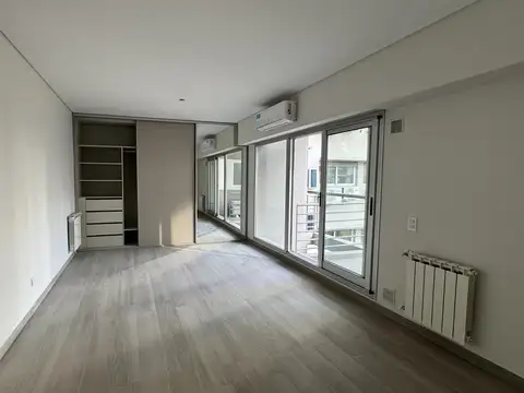 Departamento en Venta en Centro, Rosario