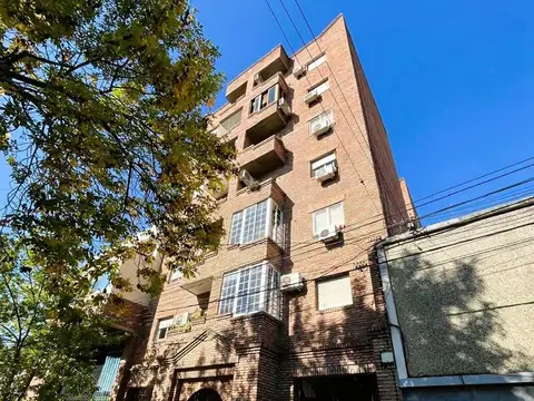 Departamento en Venta en Santa Fe, La Capital