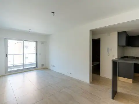 Departamento en Venta en Centro, Rosario