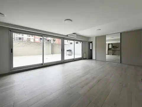 Departamento en Venta en Pichincha, Rosario