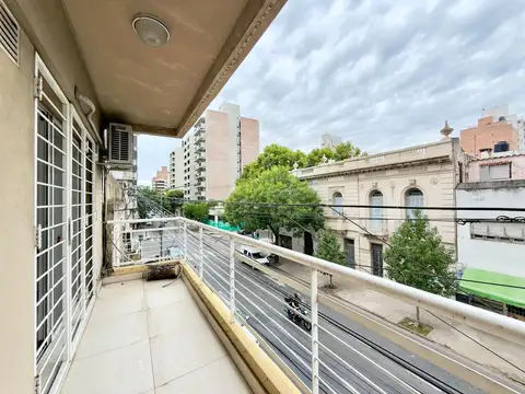 Departamento en Venta en Rosario, Santa Fe