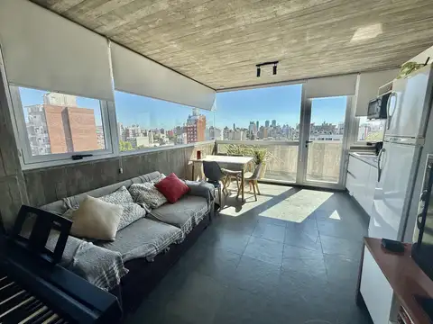 Departamento en Venta en Rosario, Santa Fe