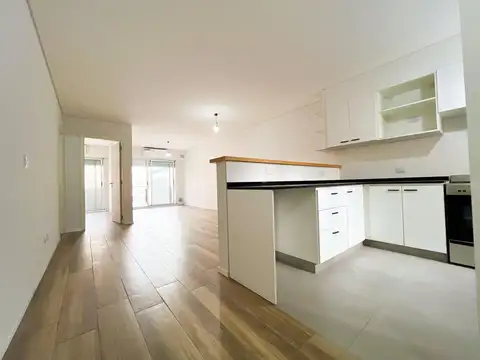Departamento en Venta en Centro, Rosario