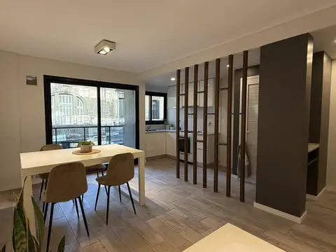 Departamento en Venta en Centro, Rosario