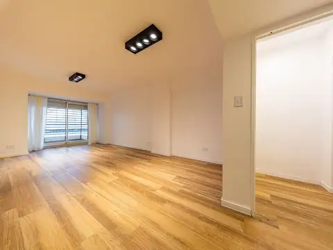 Departamento en Venta en Centro, Rosario