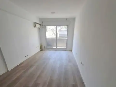 Departamento en Venta en Abasto, Rosario