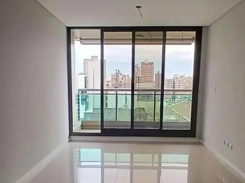 Departamento en Venta en Nuestra Señora De Lourdes, Rosario